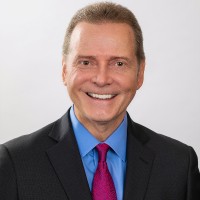 Kevin Kamholz CFP®, CIMA®, CAP®, CRPC®