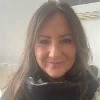 Janet Thompson