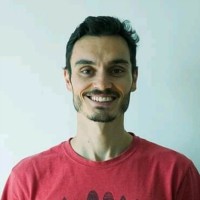 Fabien Wavelet