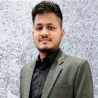Rohan Goyal