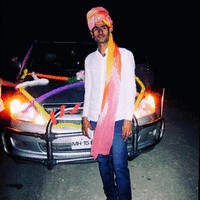 Ramesh Kumawat
