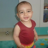 javad lashgari