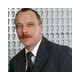 Rolf Schulte