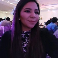 Erika Godinez