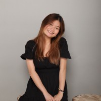 Charlene Chew
