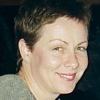 Lisbeth Elvery
