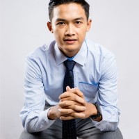 Rafif Rizqullah
