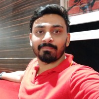 Prasad Kotalwar