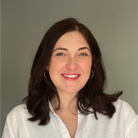 Olivia Hanks