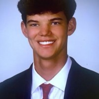 Brock Evans