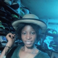 Rex Esther