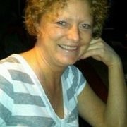 Jennifer Glosser