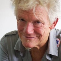 Skip Bishop