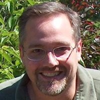 Todd Mcquage