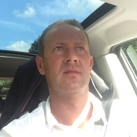Schmidtenknecht Gilles