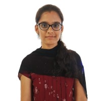 Nihar Parveen A