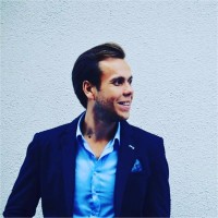 Burak Ellek