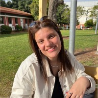 Stav Margolin