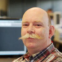 Jan-Coen Dragt