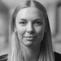 Louise Vad Kristensen