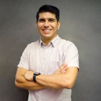 Luis Fallas