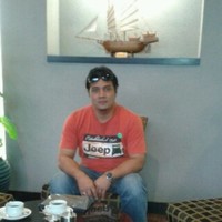 Aan Handian