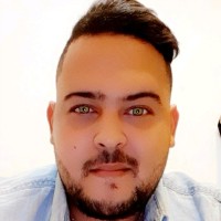 Hatem Mrabet