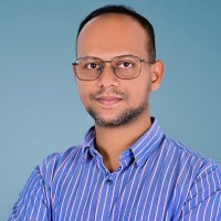Riyas. Tc