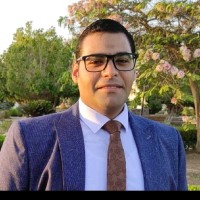 Ahmed Ibrahim