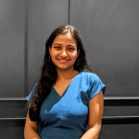 Aditi S.
