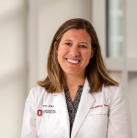 Kris Mathey, MS, APRN-CNP, AOCNP