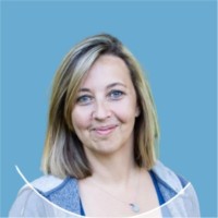 Karin Van Hees