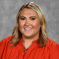 Raelyn Depratter
