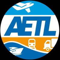 Association Aetl