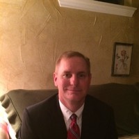 H. Wayne Harrison