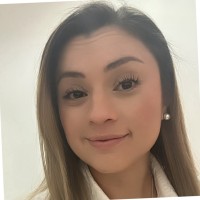 Raquel C.