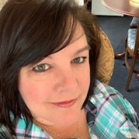 Amy Elledge