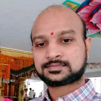 Sammireddy Naredla
