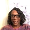 Deborah James