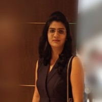 Rekha Hibare