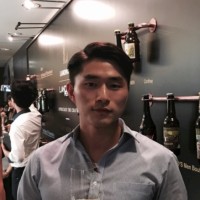 Inho Kim