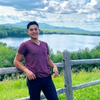 Brian Peñafiel
