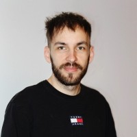 Philipp Klaudrat