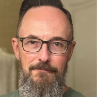 Brian Beaver