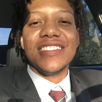 Diallyo Diggs II