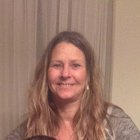 Cristy Roessler, CISR, CPIW