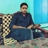 RAMASHANKAR SINGH