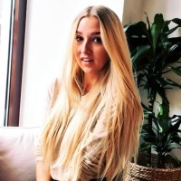 Elžbieta Šimėnaitė