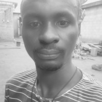 Cyriaque BOHOUSSOU