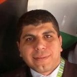 Hani Ghayadah